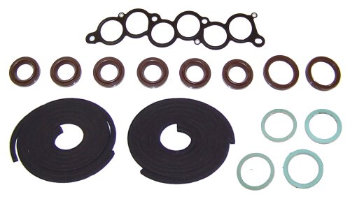 Cylinder Head Gasket Set 1994-1999 Lexus,Toyota 3.0L