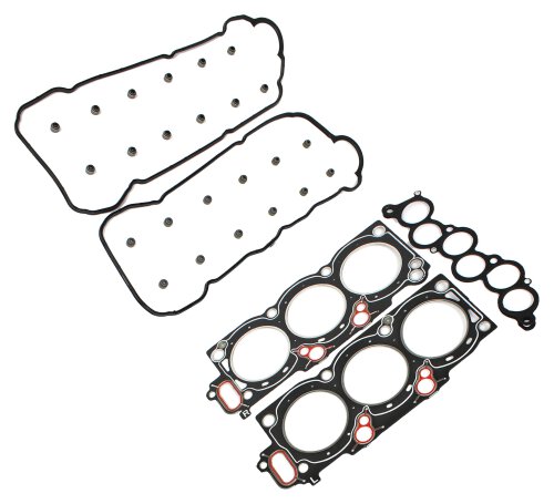 Cylinder Head Gasket Set 2000-2003 Toyota 3.0L