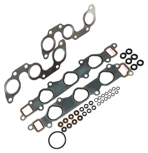 Cylinder Head Gasket Set 2000-2003 Toyota 3.0L
