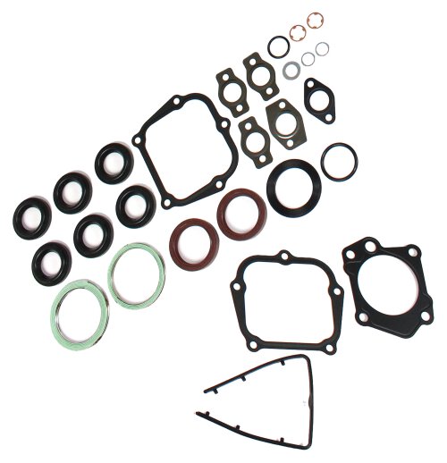 Cylinder Head Gasket Set 2000-2003 Toyota 3.0L