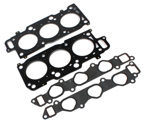 Cylinder Head Gasket Set 1999-2006 Lexus,Toyota 3.0L