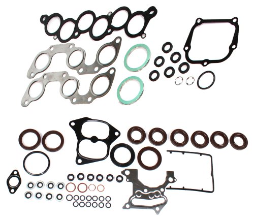 Cylinder Head Gasket Set 1999-2006 Lexus,Toyota 3.0L