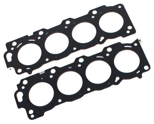 Cylinder Head Gasket Set 1998-2000 Lexus 4.0L