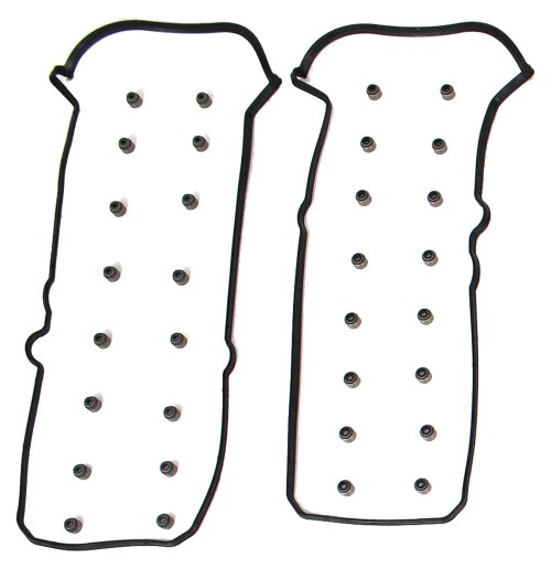 1998 Lexus LS400 4.0L Cylinder Head Gasket Set