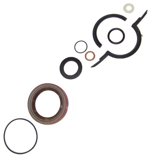 1990 Dodge D250 3.9L Conversion / Lower Gasket Set