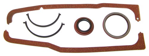 Conversion Gasket Set 1983-1987 Ford 5.8L