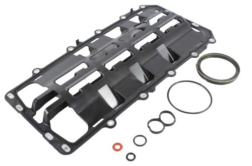 Conversion Gasket Set 2011-2015 Ford 5.0L