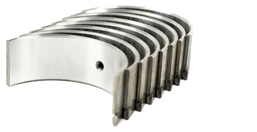 79-94 Hyundai Mitsubishi Dodge Plymouth 1.4L-1.5L Rod Bearings Set
