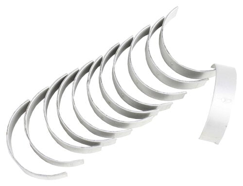 07-15 Mitsubishi 3.0L V6 Rod Bearings Set Standard Size RB166