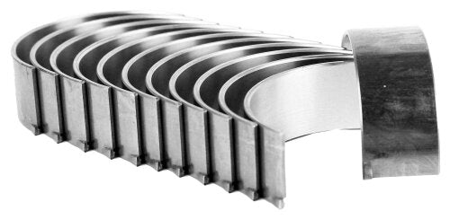 95-04 Ford Mazda Mercury 2.0L Rod Bearings Set Standard Size RB413