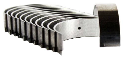 88-95 Toyota 3.0L V6 Rod Bearings Set Standard Size RB950