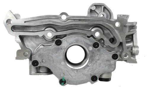 Oil Pump 1989-1994 Dodge,Mitsubishi 3.0L