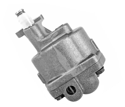 2012 GMC Sierra 1500 4.3L Oil Pump