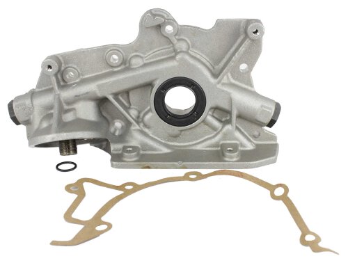 87-94 Pontiac Buick Oldsmobile 2.0L L4 Oil Pump OP3149