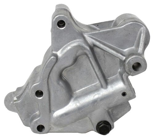 95-02 Chevrolet Pontiac Oldsmobile Buick 2.3L-2.4L Oil Pump OP332