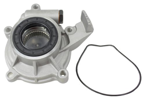 85-88 Toyota 4Runner Pickup 2.4L L4 Oil Pump OP900T