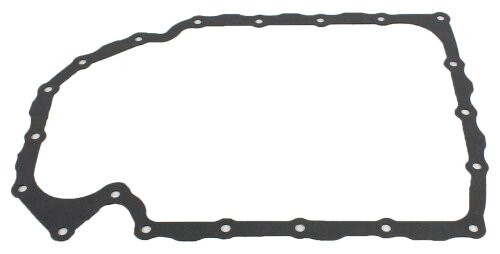 05-15 Audi Volkswagen 2.0L L4 Oil Pan Gasket PG802