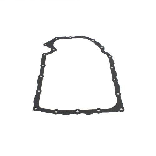 2013 Audi A5 2.0L Oil Pan Gasket