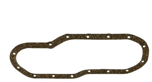 03-14 Toyota 4.0L V6 Oil Pan Gasket PG969