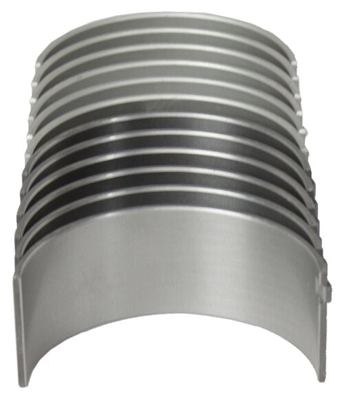 03-12 Ram Dodge 5.9L-6.7L L6 Rod Bearings Set Standard Size RB1166