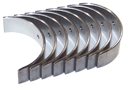 03-16 Honda Acura 1.3L-1.5L L4 Rod Bearings Set Standard Size RB238