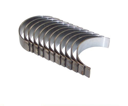 89-95 Ford Mercury Lincoln 3.8L Rod Bearings Set Standard Size