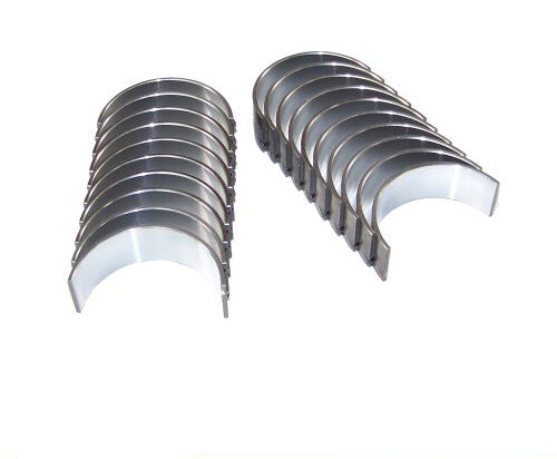 97-16 Ford 6.8L V10 Rod Bearings Set Standard Size RB4184