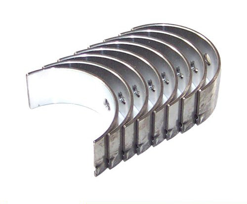 92-04 Ford Mercury 1.9L-2.0L L4 Rod Bearings Set Standard Size RB420