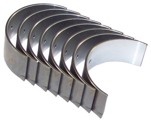 90-06 Audi Volkswagen 1.8L-2.0L Rod Bearings Set Standard Size RB800