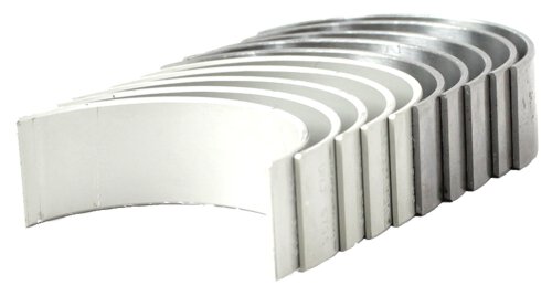 05-14 Volkswagen Audi 2.5L L5 Rod Bearings Set Standard Size RB813