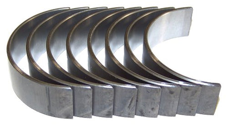 08-15 Lexus Toyota Scion Pontiac 1.8L Rod Bearings Set Standard Siz