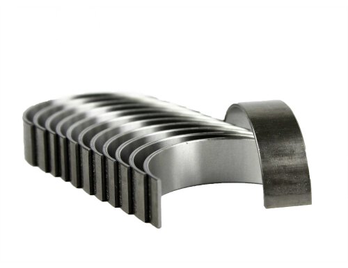 06-15 Lexus IS250 2.5L V6 Rod Bearings Set Standard Size RB931