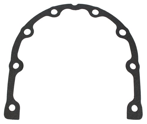 94-03 Dodge Ram 2500 Ram 3500 8.0L V10 Rear Main Seal RM1180