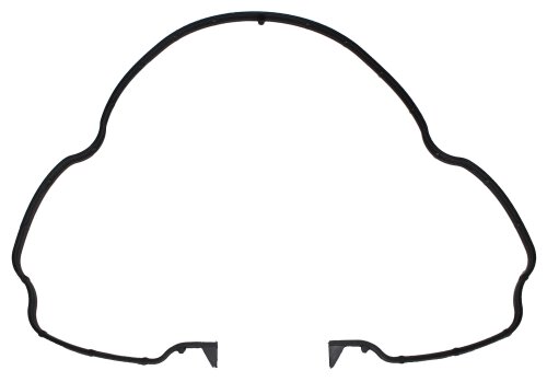 Crankshaft Seal 2003-2010 Dodge 8.3L-8.4L