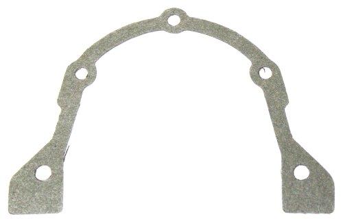 1993 Geo Tracker 1.6L Crankshaft Seal