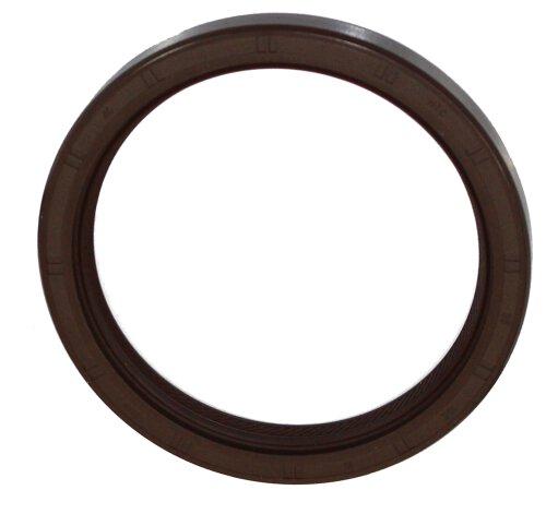 83-02 Volkswagen Toyota 2.0L-2.2L L4 Rear Main Seal RM906