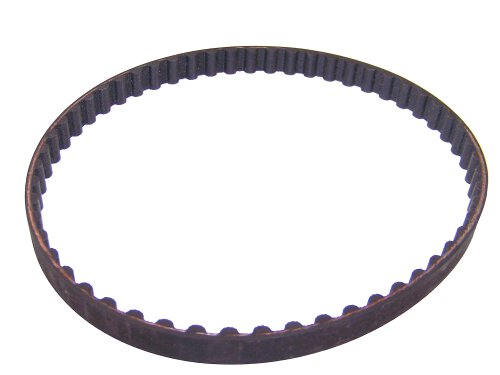 83-96 Mitsubishi Dodge Hyundai 1.8L-2.4L Timing Belt Balance Shaft