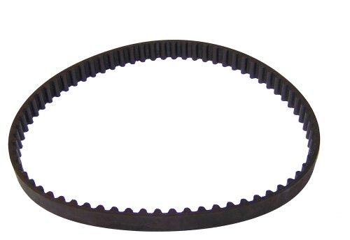 96-04 Acura RL 3.5L V6 Timing Belt Balance Shaft TB283A