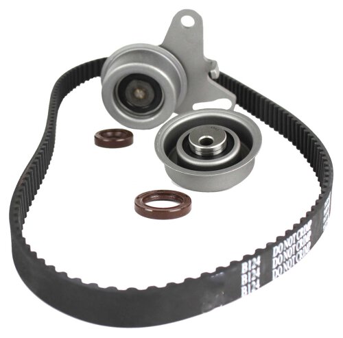 Timing Belt Kit TBK108
