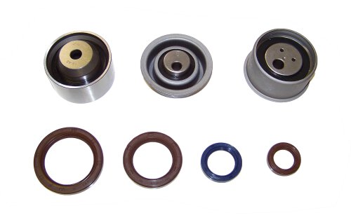 Timing Belt Water Pump Kit TBK155AWP