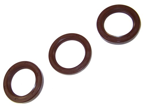 Timing Belt Kit with Water Pump 2001-2006 Mitsubishi 3.5L-3.8L