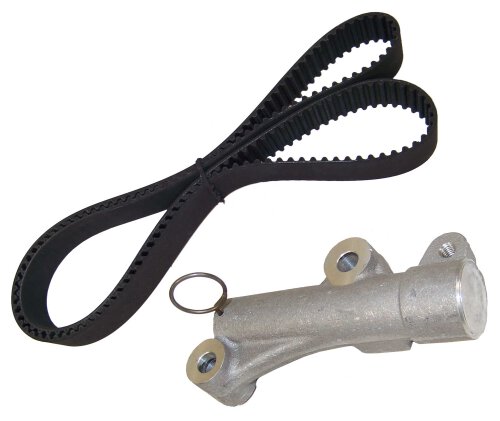 Timing Belt Kit with Water Pump 2001-2006 Mitsubishi 3.5L-3.8L