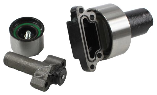 Timing Belt Kit with Water Pump 1993-1995 Toyota 3.0L