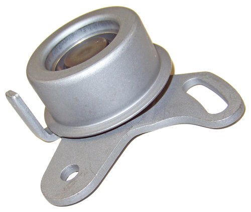 Timing Belt Tensioner 1991-2011 Dodge,Eagle,Hyundai,Kia,Mitsubishi,Plymouth 1.5L-1.6L