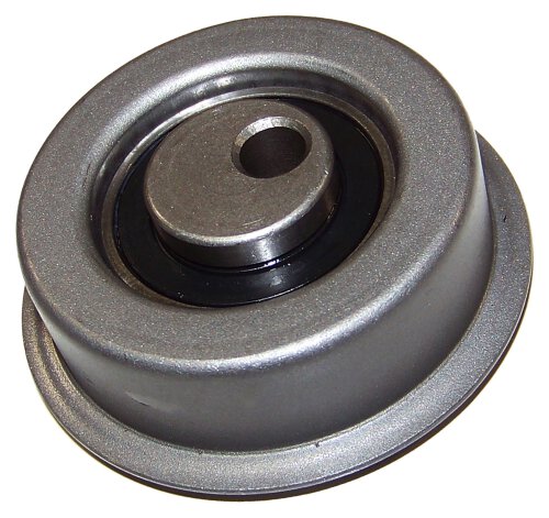 Balance Shaft Belt Tensioner 1983-1992 Dodge,Eagle,Hyundai,Mitsubishi,Plymouth 1.8L-2.4L