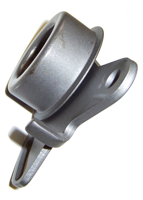 Timing Belt Tensioner 1983-1996 Dodge,Eagle,Hyundai,Mitsubishi,Plymouth 1.8L-2.4L