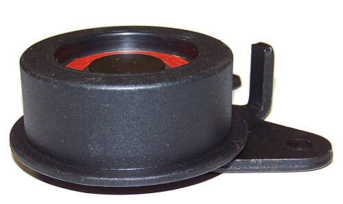 84-94 Eagle Mitsubishi Plymouth Dodge 1.6L-1.8L Timing Belt Tension