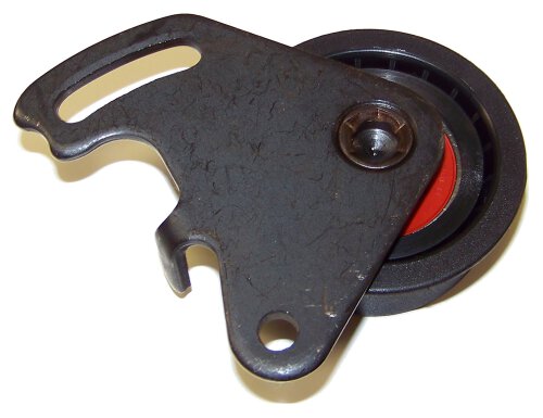 Timing Belt Tensioner 1984-1994 Dodge,Eagle,Mitsubishi,Plymouth 1.6L-1.8L