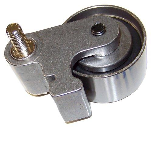 2008 Dodge Avenger 3.5L Timing Belt Tensioner