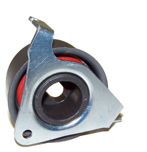 Timing Belt Tensioner 1992-1996 Dodge,Eagle,Mitsubishi,Plymouth 1.8L